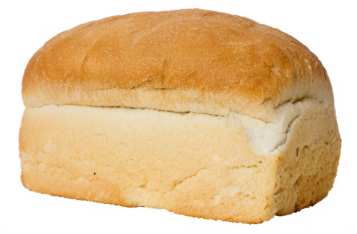 Bread Lessons